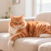 Кот