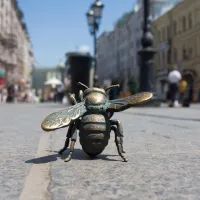 Скульптура