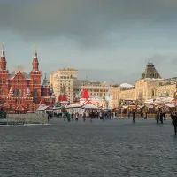 ГУМ