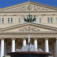 Большой театр