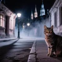 Мистика