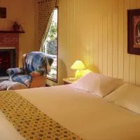 Кровать