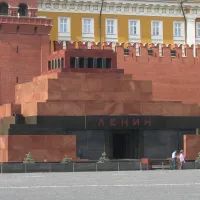 Мавзолей