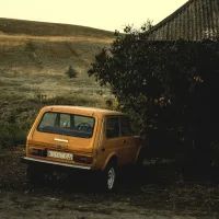 Автомобиль