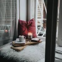 Аромат дома