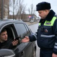 ДПС