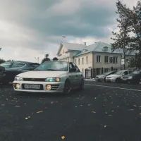 Автомобиль