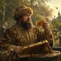 Пасека