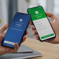 Изображение сгенерировано нейросетью ChatGPT