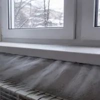 Сквозняк