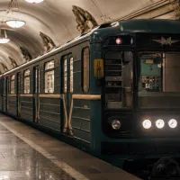 Вагон