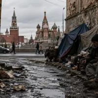 Гетто
