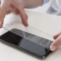 Стекло смартфон