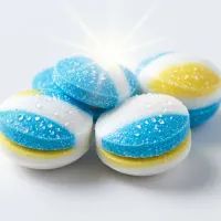 Таблетки для посудомойки