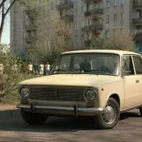 Жигули