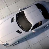 Автомобиль