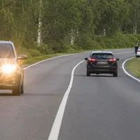 Полиция
