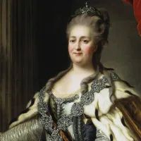 Екатерина II