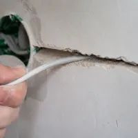 Электрокабель