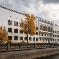 Школа