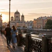 СПб