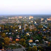 Электроугли