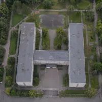 Школа