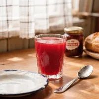 Кисель