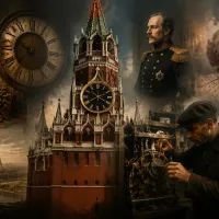 Куранты