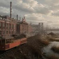 Сукино болото