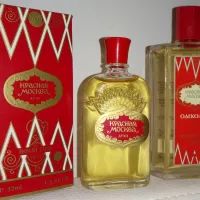 Парфюм «Красная Москва» 
