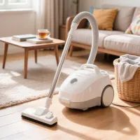 Пылесос