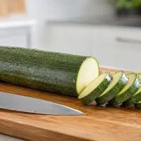 Кабачок