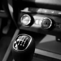 Автомобиль