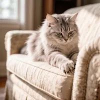 Кот
