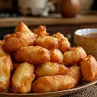 Хахаряшки