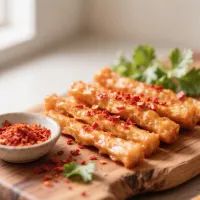 Закуска