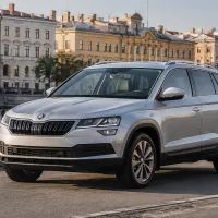Авто