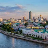 Балтика