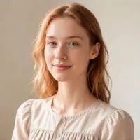 Женщина