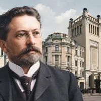 Илларион Иванов-Шиц