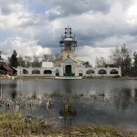 Заветы Ильича