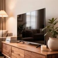 Телевизор