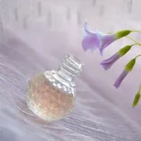 Духи