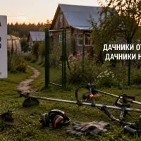 СНТ