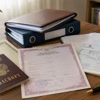 Документы