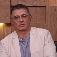 Александр Мясников