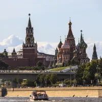 Кремль