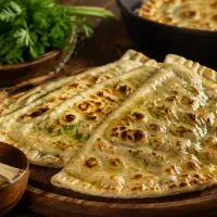 Кутабы