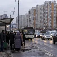 Транспорт